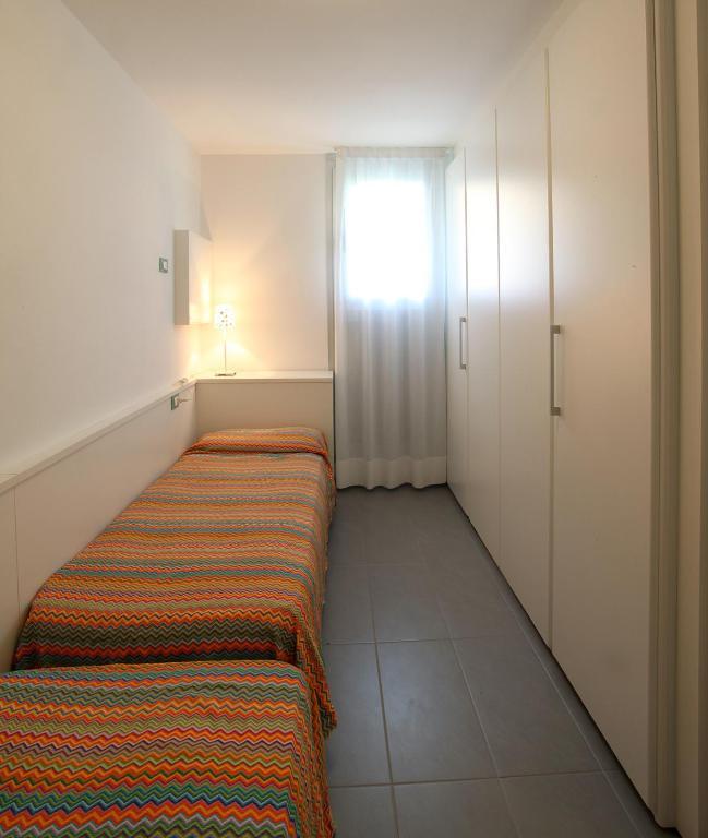 Residence Torre Di Noe Bibione Room photo