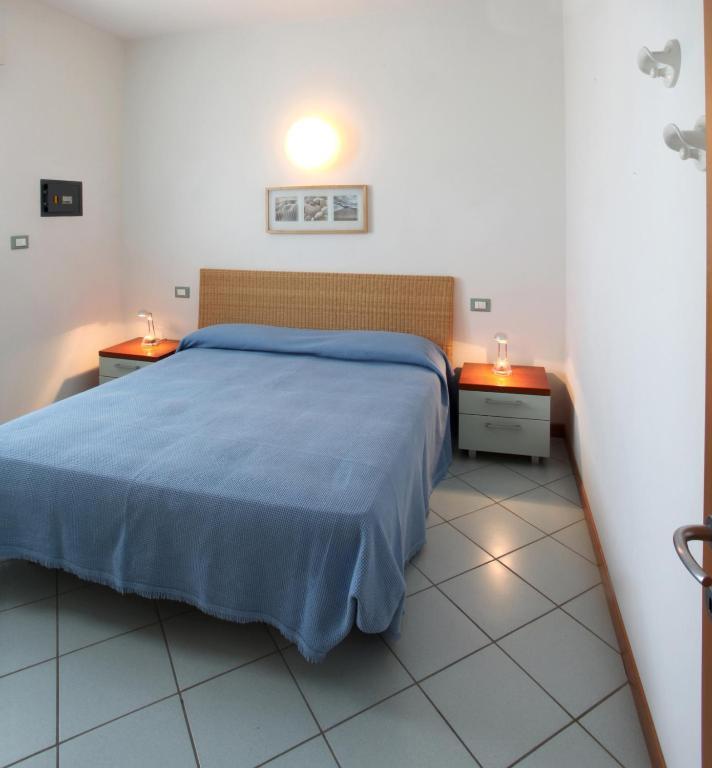 Residence Torre Di Noe Bibione Room photo